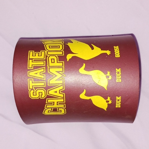 Beer Koozie - Picture 2 of 2